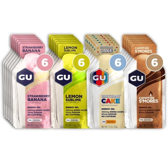 gu-original-sports-nutrition-energy-gels-24-pack-caffeine-free-mixed-1