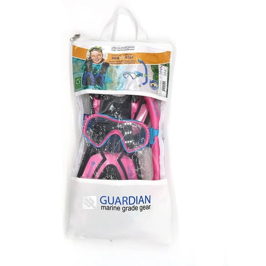 guardian-sea-star-youth-snorkeling-set-l-xl-1