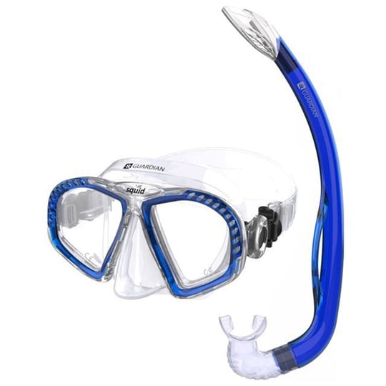 guardian-squid-youth-snorkeling-combo-kids-blue-1