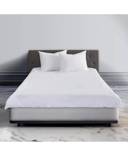 guardmax-waterproof-white-zippered-duvet-cover-twin-white-1