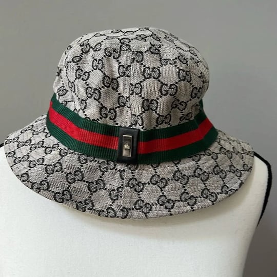 gucci-accessories-gucci-gg-canvas-bucket-hat-color-brown-cream-size-os-pm-05310163s-closet-1