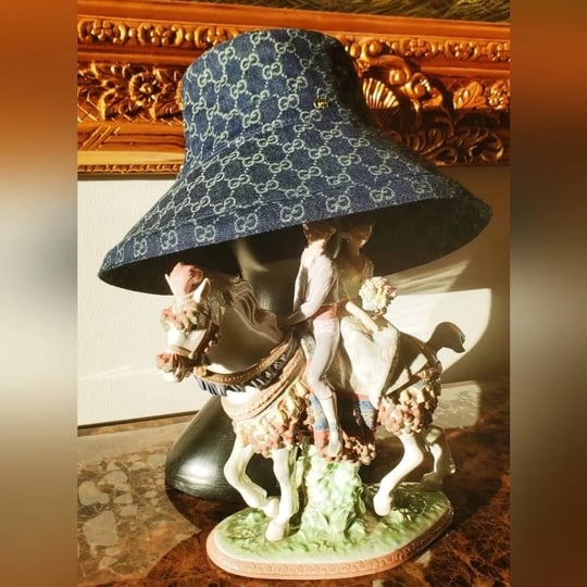 gucci-accessories-gucci-gg-denim-canvas-monogram-jacquard-wide-brim-bucket-hat-color-blue-size-us-7--1
