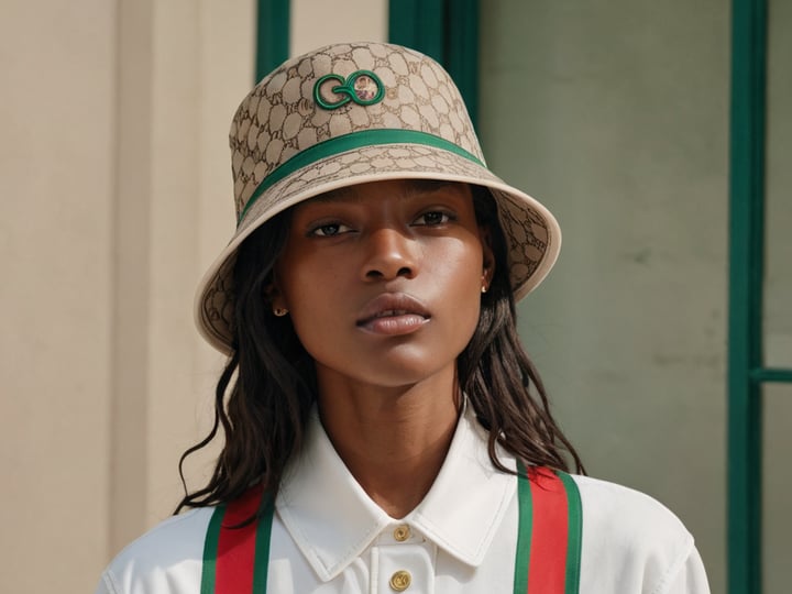 gucci-bucket-hat-1
