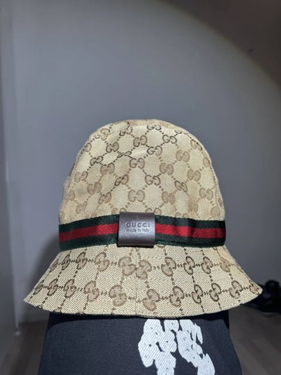 gucci-bucket-hat-in-brown-mens-1