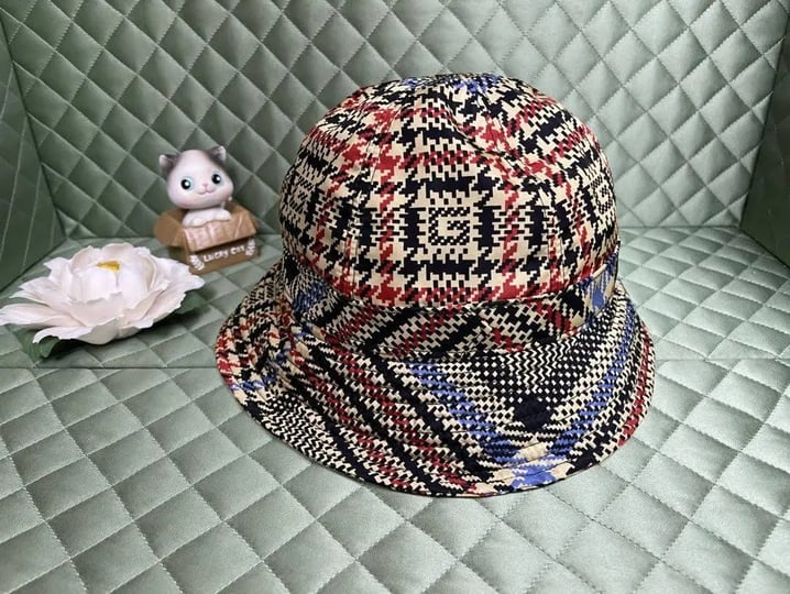 gucci-bucket-hat-mens-1