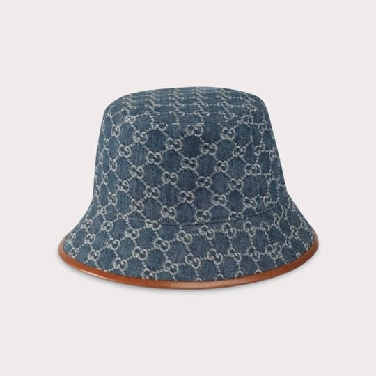 gucci-denim-gg-bucket-hat-1