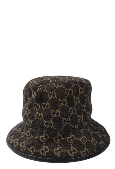 gucci-denim-monogram-bucket-hat-1