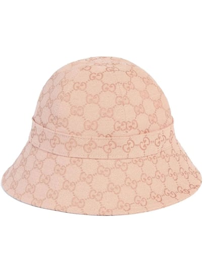 gucci-gg-bucket-hat-pink-s-1
