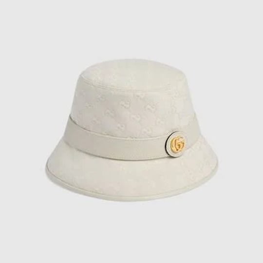 gucci-gg-canvas-bucket-hat-size-xl-white-1