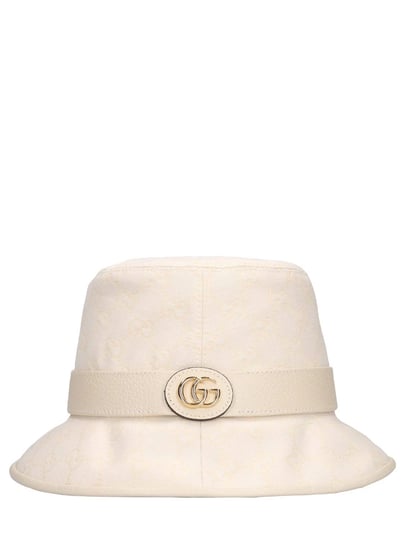 gucci-gg-jago-cotton-blend-canvas-bucket-hat-ivory-1