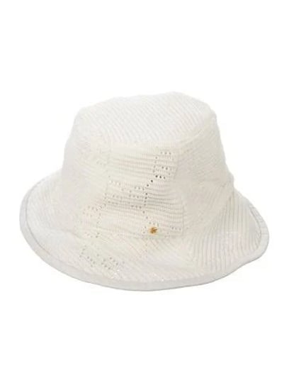 gucci-gg-knit-bucket-hat-1