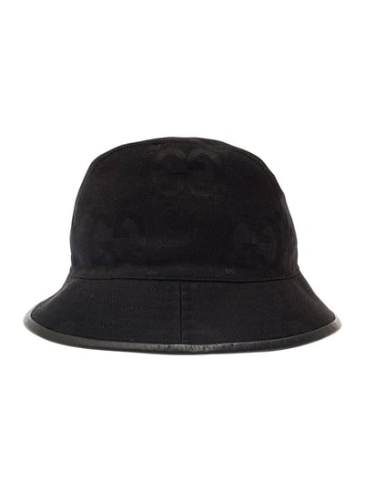 gucci-gg-maxi-bucket-hat-black-1