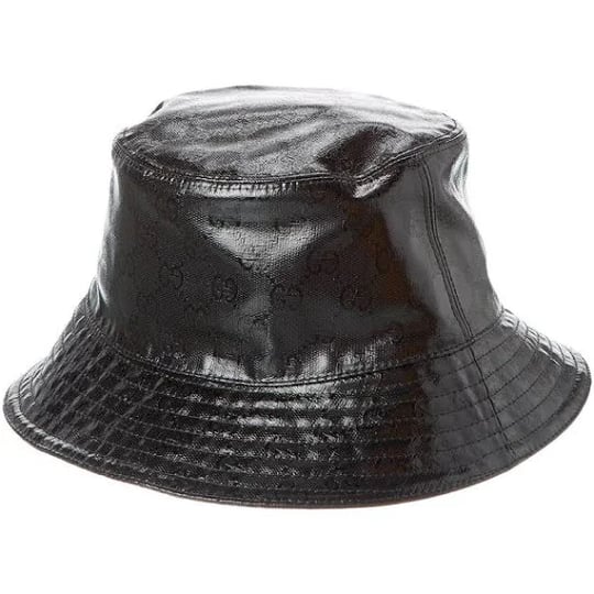gucci-gg-monogrammed-bucket-hat-regular-l-black-1