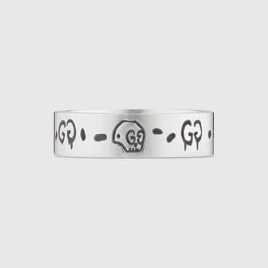 gucci-gg-sterling-ring-silver-1