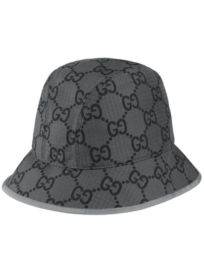 gucci-gg-supreme-bucket-hat-1
