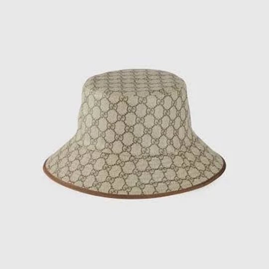 gucci-gg-supreme-tender-bucket-hat-size-s-beige-1