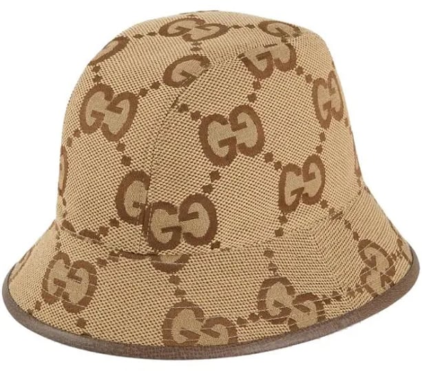 gucci-jumbo-gg-canvas-bucket-hat-camel-ebony-1