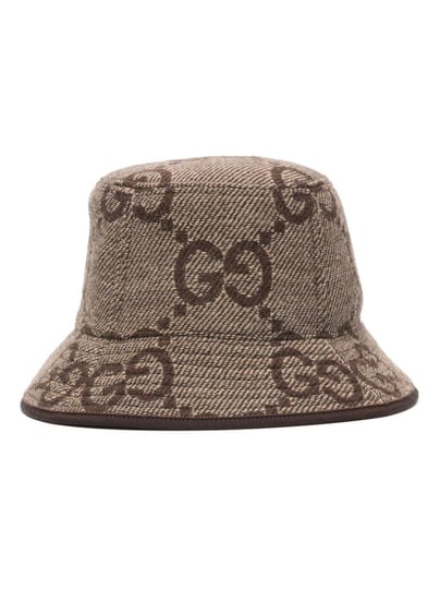 gucci-jumbo-gg-wool-bucket-hat-unisex-wool-m-brown-1