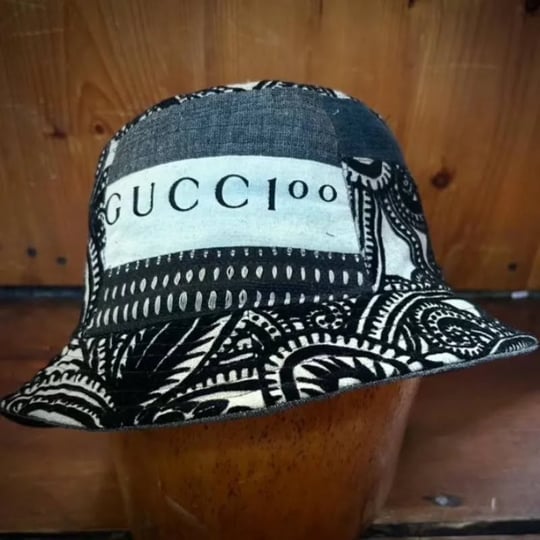 gucci-logo-bucket-hat-linen-1