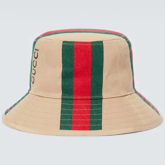 gucci-logo-printed-cotton-canvas-bucket-hat-multicoloured-1