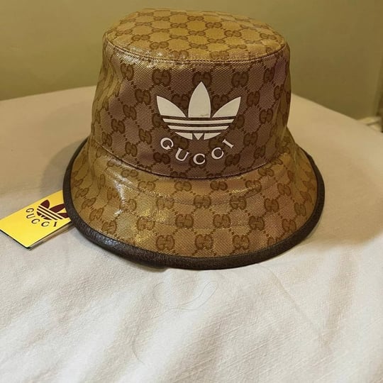 gucci-mens-bucket-hats-tan-brown-1