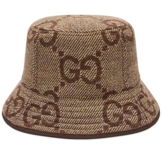 gucci-mens-gg-coat-bucket-hat-in-brown-multi-size-m-end-clothing-1