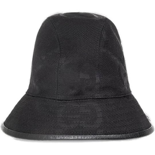 gucci-monogrammed-bucket-hat-s-1
