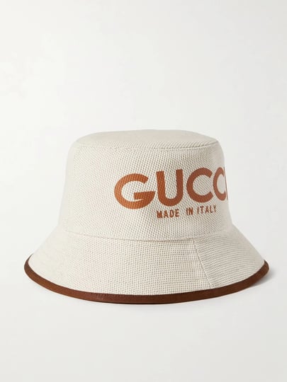 gucci-printed-cotton-canvas-bucket-hat-white-s-1