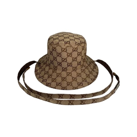 gucci-reversible-bucket-hat-gg-canvas-nylon-fomo-rochester-1