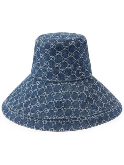 gucci-washed-wide-denim-bucket-hat-blue-631958-3haah-4900-s-1