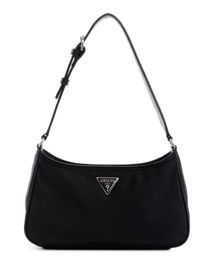 guess-little-bay-shoulder-bag-black-1