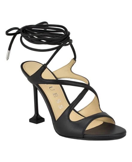 guess-niko-lace-up-heels-black-7-1
