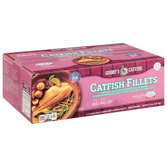 guidrys-catfish-fillets-4-lbs-1