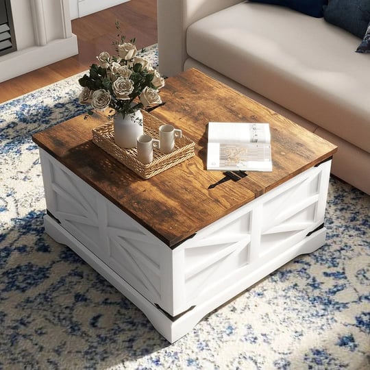 gulkis-farmhouse-square-storage-coffee-table-with-hinged-lift-top-for-living-room-gracie-oaks-table--1
