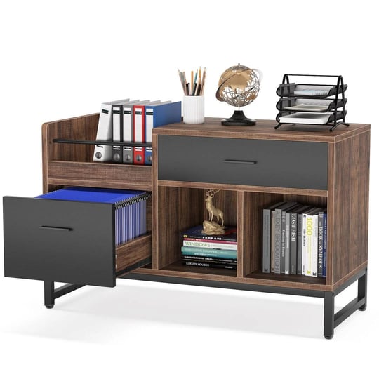 gustavus-39-37-wide-filing-file-cabinet-loon-peak-1
