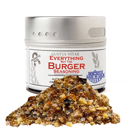 gustus-vitae-everything-but-the-burger-seasoning-1