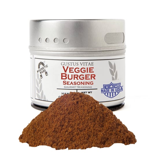 gustus-vitae-veggie-burger-seasoning-tin-1