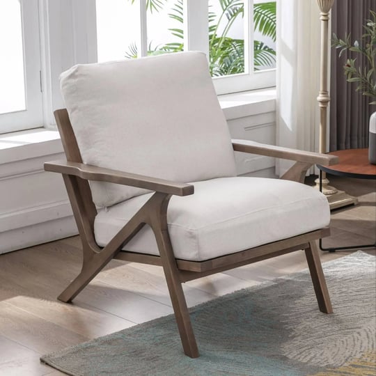 guyou-modern-accent-chair-mid-century-upholstered-lounge-arm-chair-with-wooden-frame-and-removable-l-1