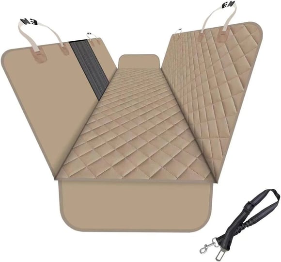 gxt-dog-back-seat-cover-for-car-suv-and-truck-with-mesh-windows-scratch-and-water-resistant-material-1