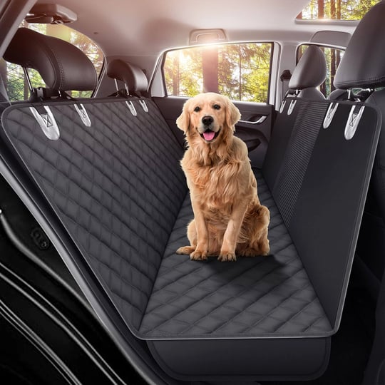 gxt-dog-back-seat-cover-protector-for-cars-suv-and-trucks-with-mesh-window-scratchproof-nonslip-and--1
