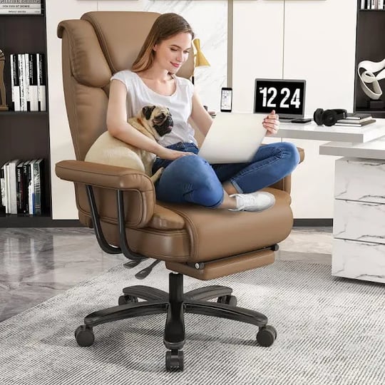gyi-big-and-tall-office-chair-400lbs-with-wide-seat-and-arms-160-reclining-office-chair-with-footres-1