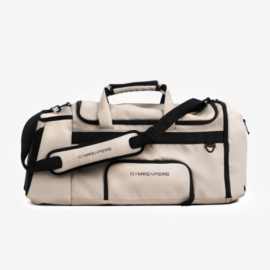 gymreapers-gravestone-duffle-desert-sand-1