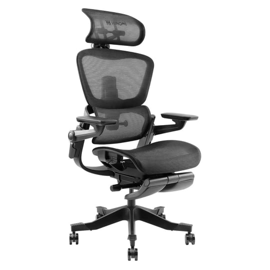 h1prov2-ergonomic-office-chair-with-fantastic-lumbar-support-black-l-for-users-59-66-tall-1