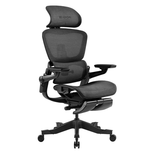 h1prov2-ergonomic-office-chair-with-fantastic-lumbar-support-black-s-for-users-51-56-tall-1