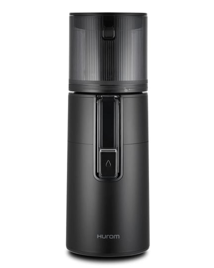 h400-easy-clean-slow-juicer-matte-black-1