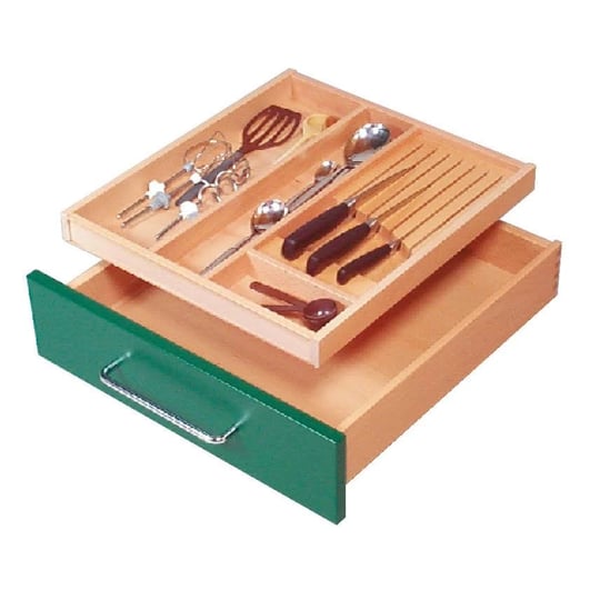 hafele-556-68-500-wooden-cutlery-insert-for-wooden-drawer-1