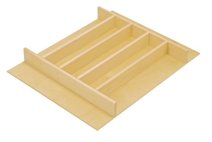 hafele-556-99-107-cutlery-tray-drawer-insert-1