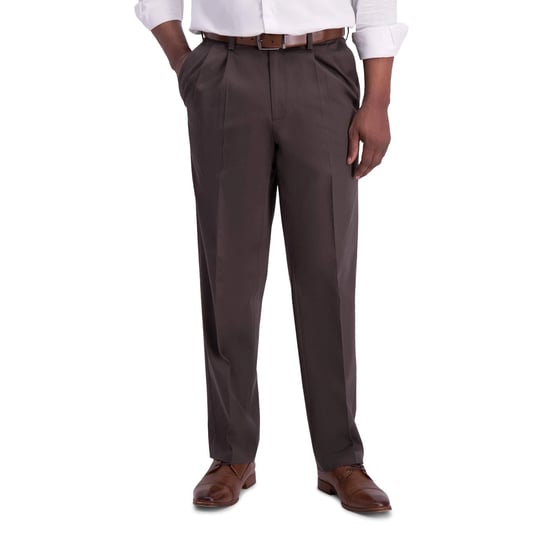 haggar-mens-iron-free-premium-khaki-classic-fit-pleated-pant-espresso-1