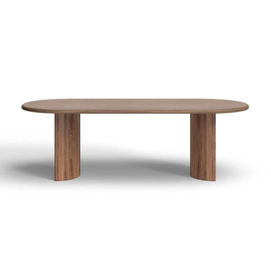 haiden-oval-dining-table-color-seasoned-brown-1