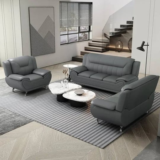 hailyn-3-piece-faux-leather-living-room-set-orren-ellis-leather-type-gray-faux-leather-1
